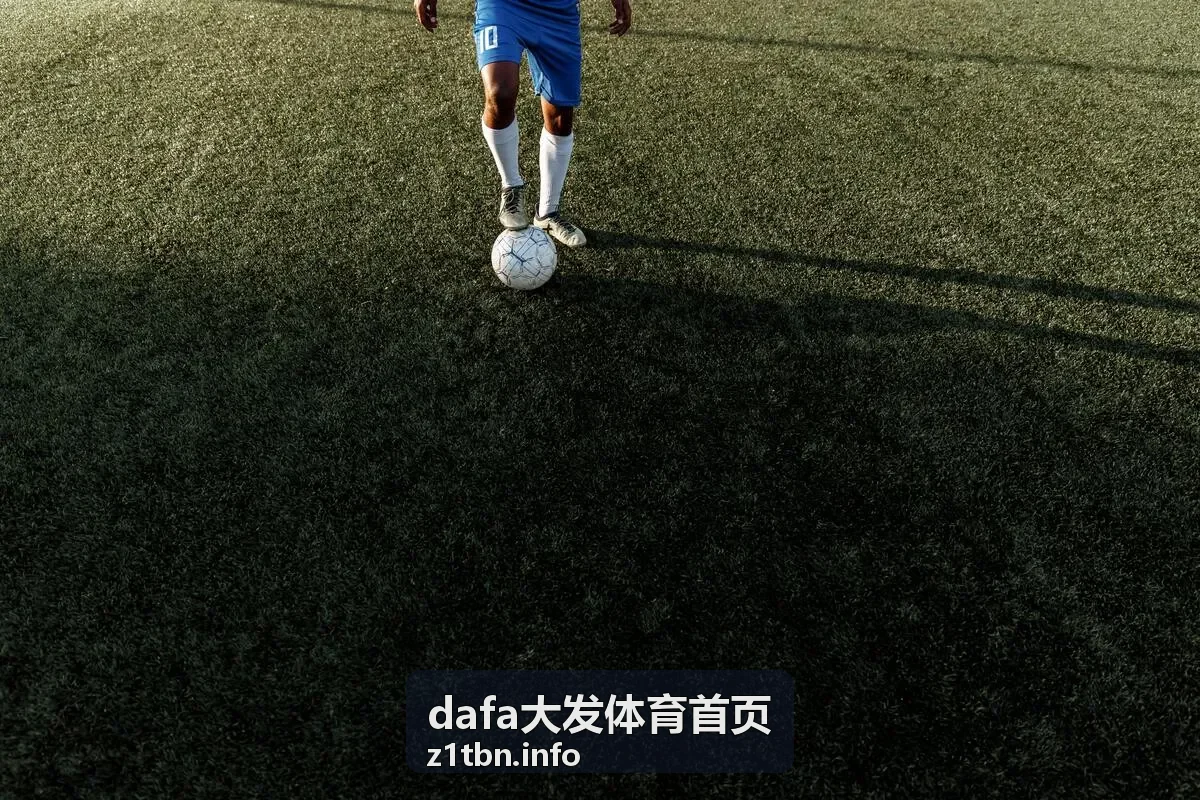 奖励倍率速览 dafa大发体育首页